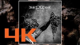 BE&#39;LAKOR Stone&#39;s Reach (2009)