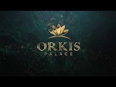 download lagu mp3 mp4 Orkis, download lagu Orkis gratis, unduh video klip Orkis