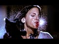 This Cat Really Wants To Murder Her Scary Movie 2 CLIP