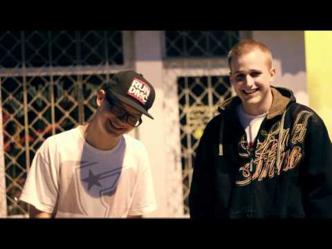 RAPTOR x TEN TYP MES x PARTYZANT [Zapowiedź koncertu]