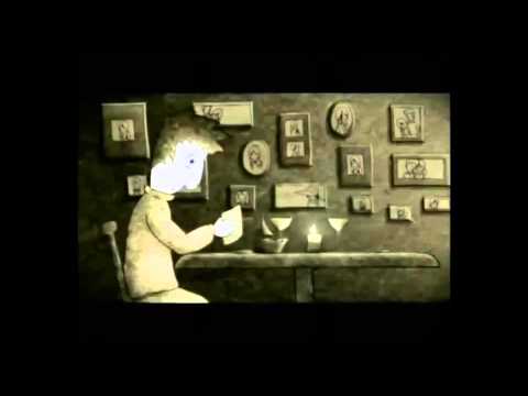 Sarsıntı FT Militante   Dü lerimde KayboLursun  [ 2o12 ]