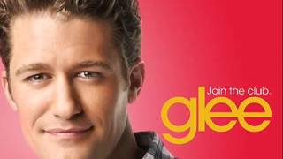 Glee - Poison