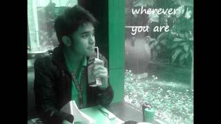 I&#39;ll find you - Air supply