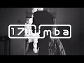 JMSN - Walk Away (:PAPERCUTZ Remix) 