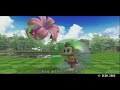 Super Monkey Ball Deluxe PS2 Intro PCSX2 VGTW