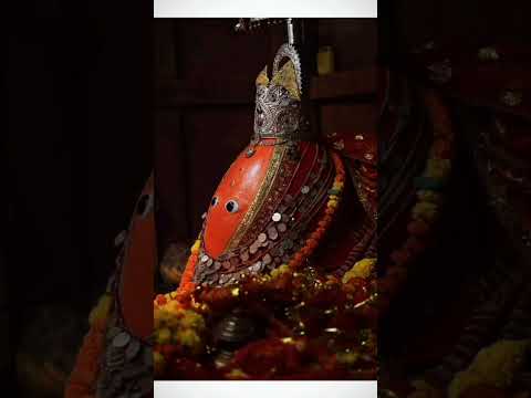 hashtags for Instagram. Copy. #mistake #mistakes #love #life #quotes #motivation #memes#fault #learn