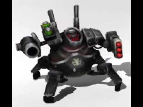 Battlecast Urgot League of Legends Lol Gameplay Champion   Skin Spotlight