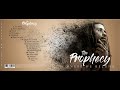 The Prophecy Where We Belong Official Album HD