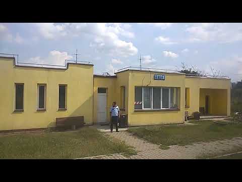 Letca, Sălaj, Depresiunea Purcăreț, Boiu Mare, Jugăstreni