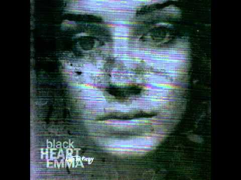 Black Heart Emma - Still Breathing