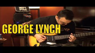 Video thumbnail for Demo 2015 Squier Bullet HSS Fender Stratocaster by Tony Fuentes