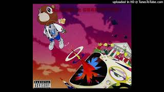 Kanye West Us Placers Feat Lupe Fiasco And Pharell (Bonus Track)