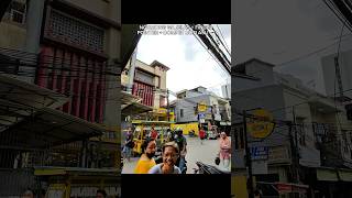 Download lagu olololol huh 🗿😹 #fyp #prank #harmlessprank #viral #lol mp3