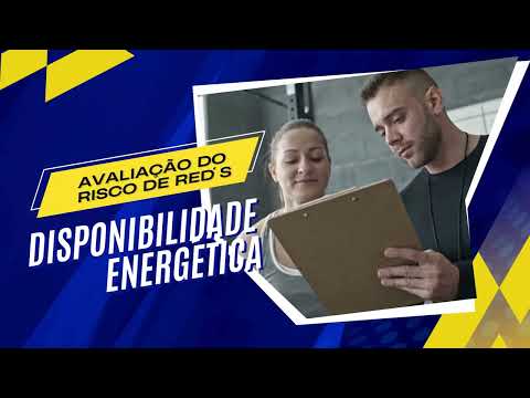 Mauricio Kraemer-11