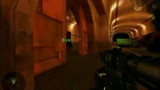 Download lagu Operation 7 2007/10/18 korean user game Play movie mp3 Download lagu Operation 7 2007/10/18 korean user game Play movie mp3