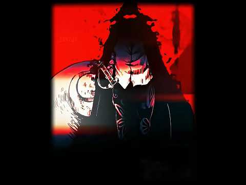 Shanks so cold bruh 🐵🔥 || [ SHANKS EDIT ] #shorts #anime #edit #onepiece #shanks #viralvideo