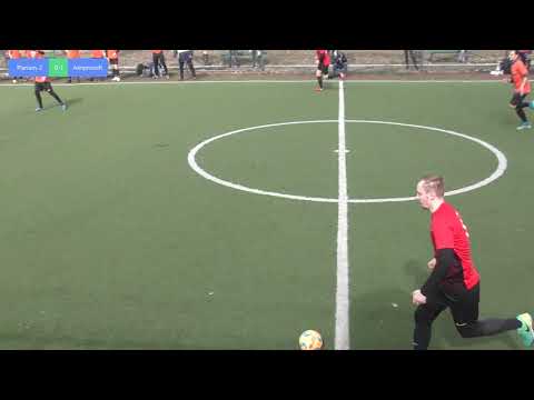 Plarium-2 1 - 2 Aimprosoft