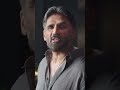 Actors React On Operation Sindoor Ytshorts Bollywood Operationsindoor