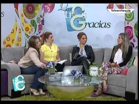 Trastorno de la Pronunciacion- Dislalia - Mentes Pensantes en Las Tres Gracias Teleantioquia