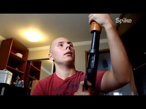 YouTube video thumbnail