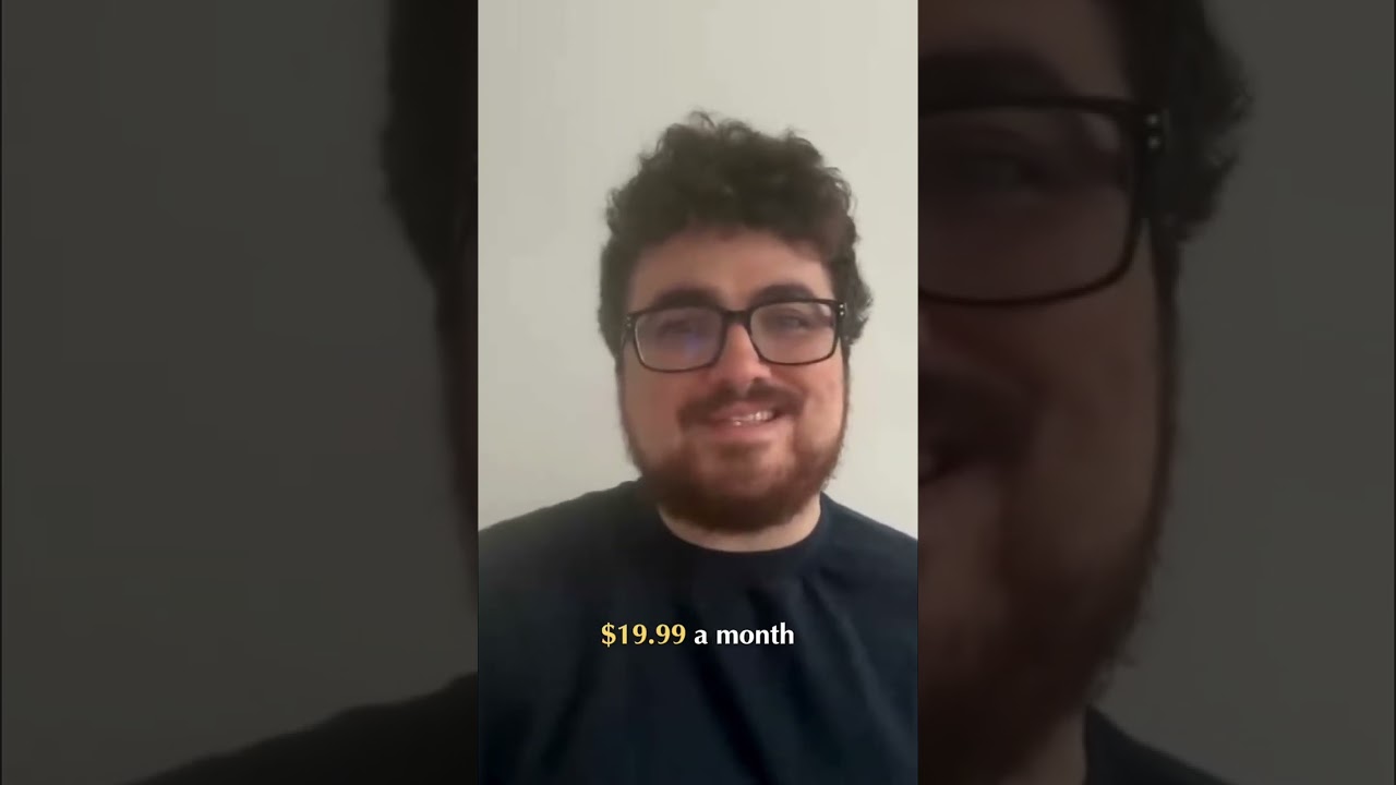 Cheaper AI Models: Codex vs. AntiGravity Explained #shorts