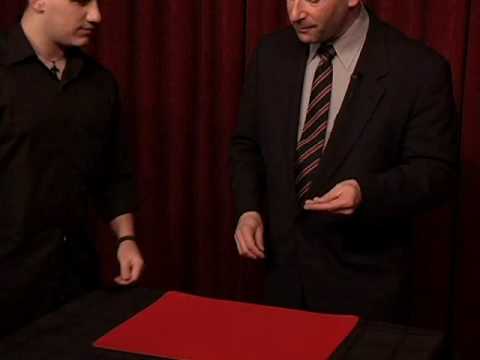 Smileys by Michael Rubinstein