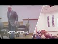 The Temple of The Holy Spirit | Monday Motivational | Pastor Stephen Pope