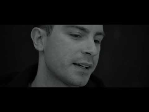 Darmon King - LE STORIE INCOMPIUTE (Official Video)