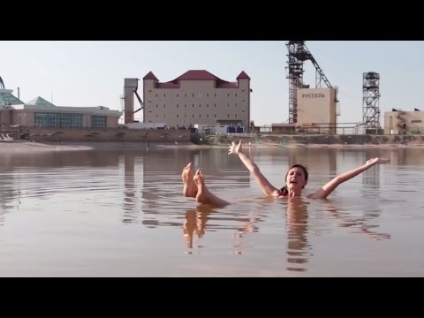 Alcolismo femminile dovzhenko Chi rivolgersi in Kazan per cura di alcolismo