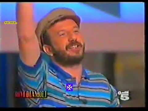 I Trettrè - La Corrida 2