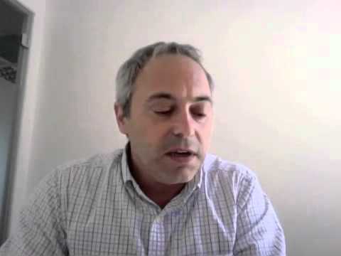 Tekhelet - Fundamental Argument in favor of Murex trunculus