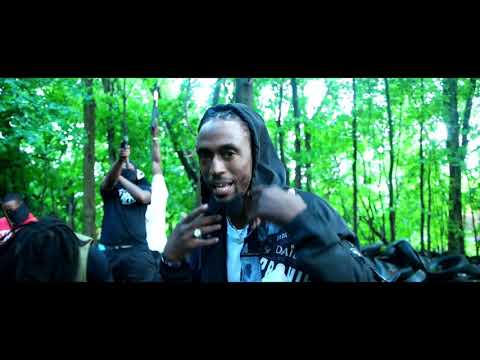 Magnolia Boog X Whooli - Time Right