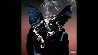 Travis Scott - wonderful (Audio) [Explicit]