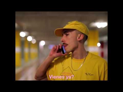 LE RUE BOYS - MAMI ESPERA (LeFLMS)