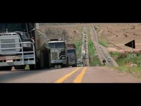 Comboio 1978   Trailer Nostalgia Filmes