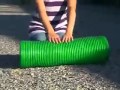 Cute Bunny Magic