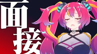 誠に残念ながら今回はご希望に添えない結果となりました。...どうする！？！ #NEONLIVE