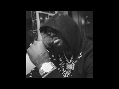 [FREE] Headie One x DigDat UK Drill Type Beat - "Takeoff" | Vocal Drill Type Beat 2022