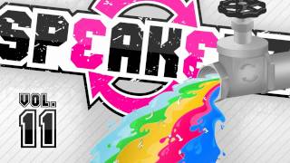 Bertie Blackman - Byrds Of Prey (TV Rock Remix)