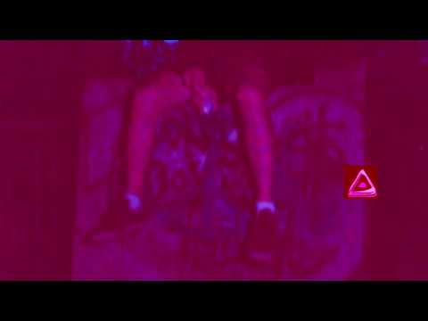 zdechły osa - rapsberry song