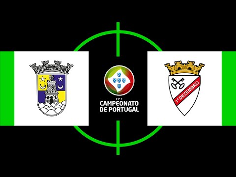 Campeonato Portugal: Sintrense 1 - 0 1.º Dezembro