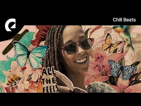 Sarah, the Illstrumentalist - Multidimensional