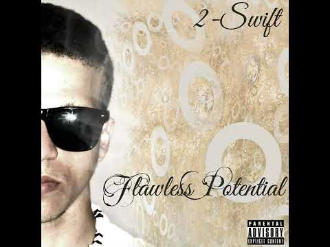 do you feel me? [fresh 48] - 2-Swift (prod. by CODE.441)