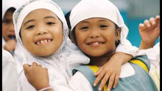 Buju Banton - All will be fine