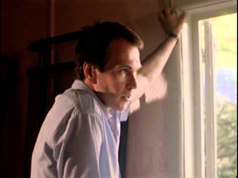 Волкодав. 1991. Эпизод.