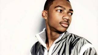 Mishon - Feel The Same --2010--