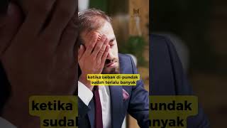 Download lagu Cara Ampuh Menghilangkan Beban Pikiran  #inspirasi #motivasi #maqna #beban #stress mp3