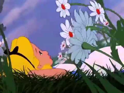 "Pinocchioladdin" - Part 18 - Do You Trust Me?/"A Whole New World"