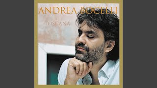 Il diavolo e l'angelo