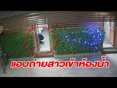 ซึ่งการรักษาค้อนของ ธ อร์ น้ำผึ้งถือว่าแรง